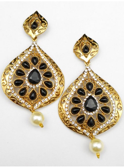 Fashion Earrings